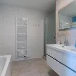 Appartementencomplex Juliana 100 Apartment